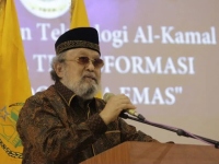 Employee Class Program ISTA Jakarta Nomor 5